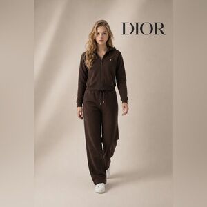 Women’s 2 pc set